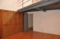 /album/galeria-de-fotos%3a-loft-alc%c3%a2ntara%2clisboa/dsc-0020-640x425-jpg/